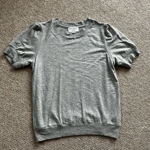 Studio By David Lerner Top